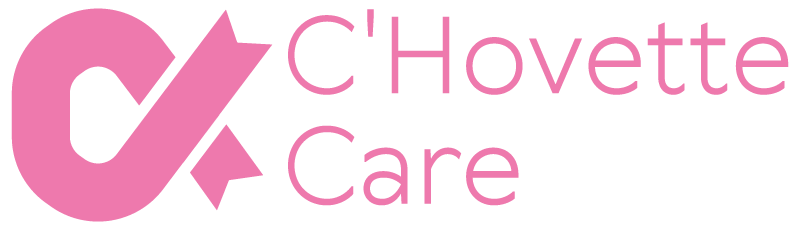 C'hovette Care