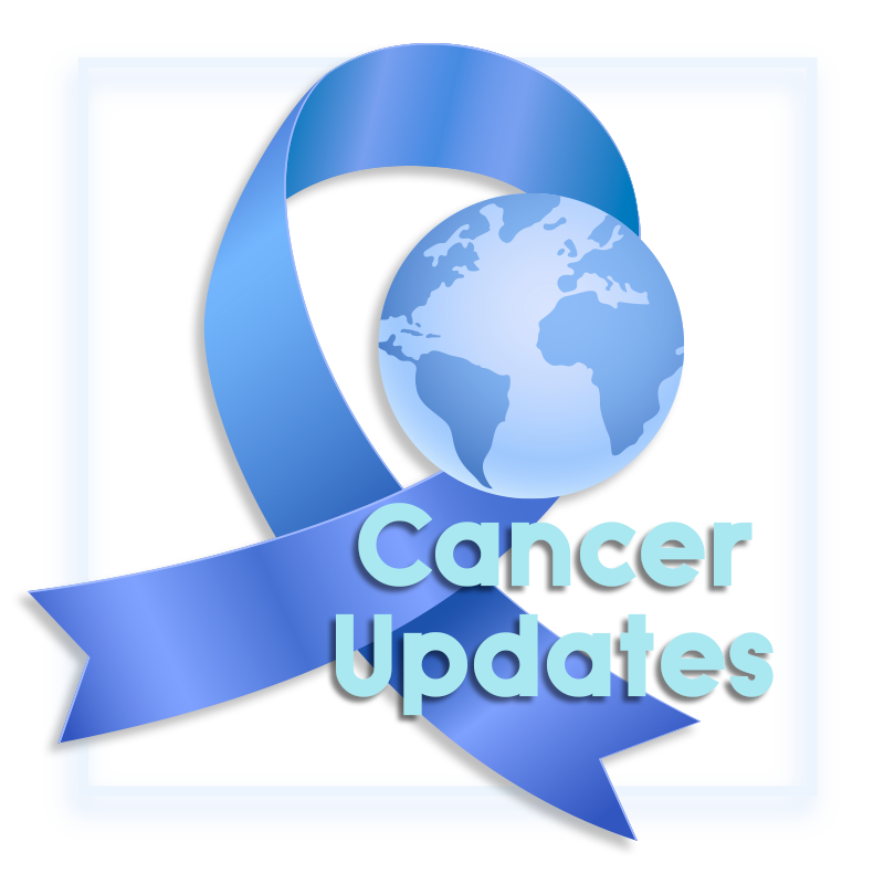 Icono-Cancer-Updates