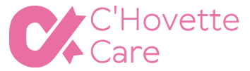 C'hovette Care