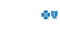 ANTHEM