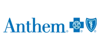 ANTHEM2
