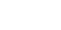 aetna