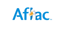 aflac