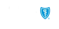 bluecalifornia