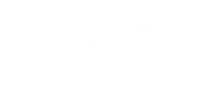 colonialife