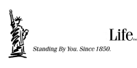 manhttanlife