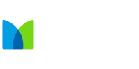 metlife