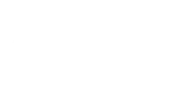mutual of omaha