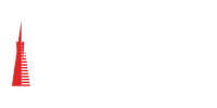transamerica
